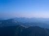 [thumbnail of Picture 5]