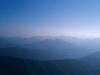 [thumbnail of Picture 6]