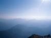 [thumbnail of Picture 7]