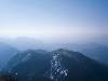 [thumbnail of Picture 9]