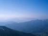 [thumbnail of Picture 10]