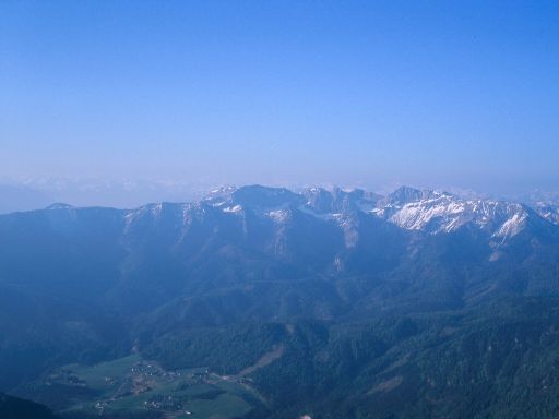 Image555.web.jpg