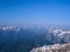 [thumbnail of Picture 12]