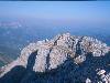 [thumbnail of Picture 16]