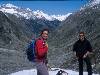 [thumbnail of Picture 2]