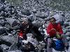 [thumbnail of Picture 4]