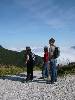 [thumbnail of Picture 2]