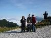 [thumbnail of Picture 4]