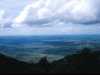 [thumbnail of Picture 1]
