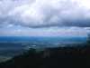 [thumbnail of Picture 2]
