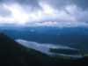[thumbnail of Picture 3]