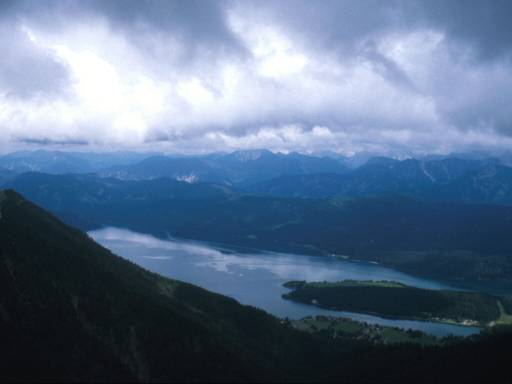 Image5.web.jpg