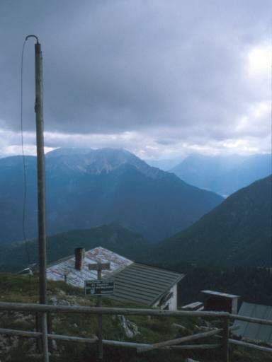 Image6.web.jpg