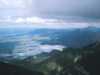 [thumbnail of Picture 5]