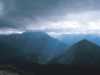[thumbnail of Picture 6]