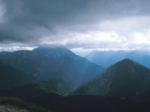 Image8.web.jpg