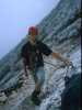 [thumbnail of Picture 2]