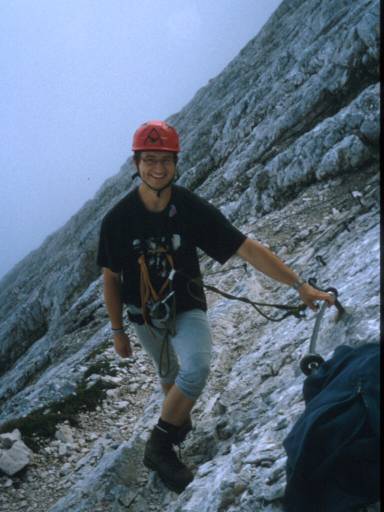 Image10.web.jpg