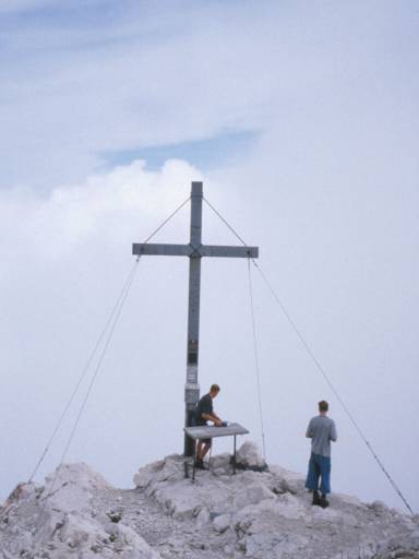 Image11.web.jpg