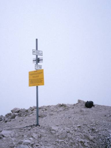 Image12.web.jpg