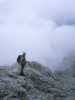 [thumbnail of Picture 5]