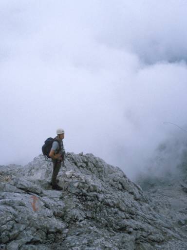 Image13.web.jpg