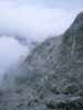 [thumbnail of Picture 6]