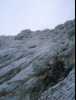 [thumbnail of Picture 7]