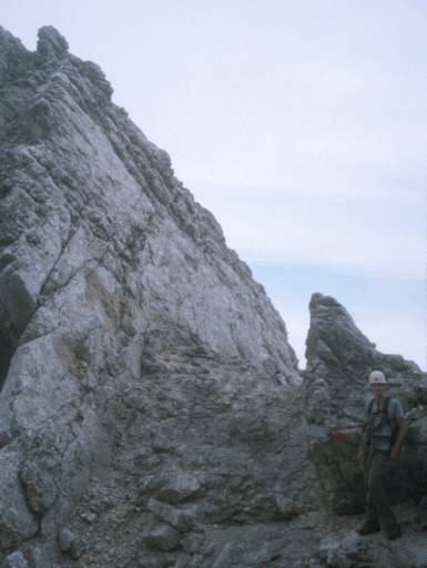 Image16.web.jpg