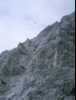 [thumbnail of Picture 11]