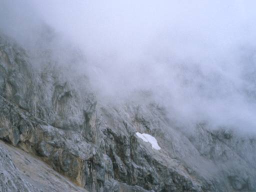 Image20.web.jpg