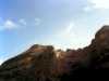 [thumbnail of Picture 1]