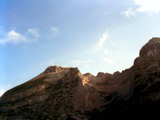 Image16.web.jpg