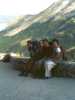 [thumbnail of Picture 2]