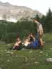 [thumbnail of Picture 3]
