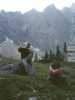 [thumbnail of Picture 4]