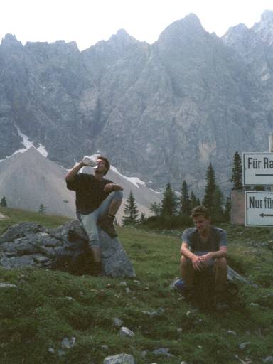 Image19.web.jpg