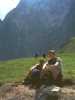 [thumbnail of Picture 5]