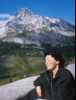 [thumbnail of Picture 6]