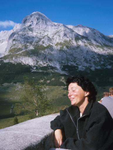 Image26.web.jpg