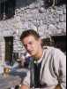 [thumbnail of Picture 7]
