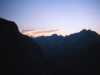 [thumbnail of Picture 9]