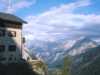 [thumbnail of Picture 10]