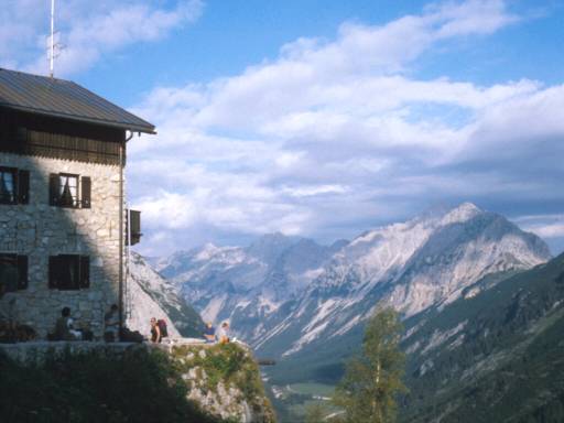 Image30.web.jpg