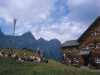 [thumbnail of Picture 13]