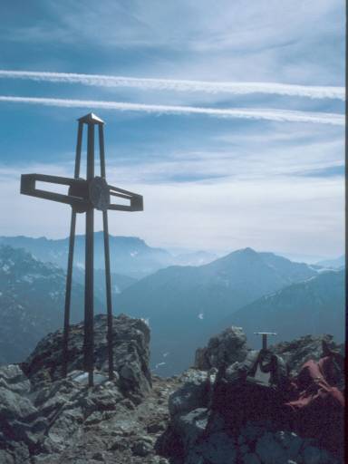 Image1.web.jpg