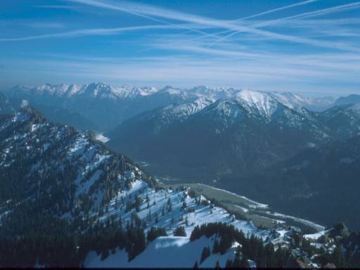 Image2.web.jpg
