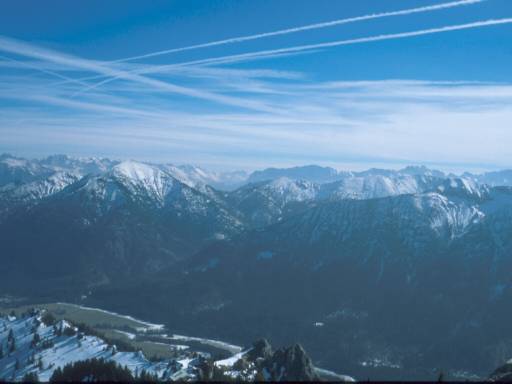 Image3.web.jpg