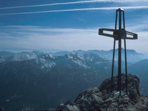 Image4.web.jpg