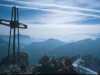 [thumbnail of Picture 5]